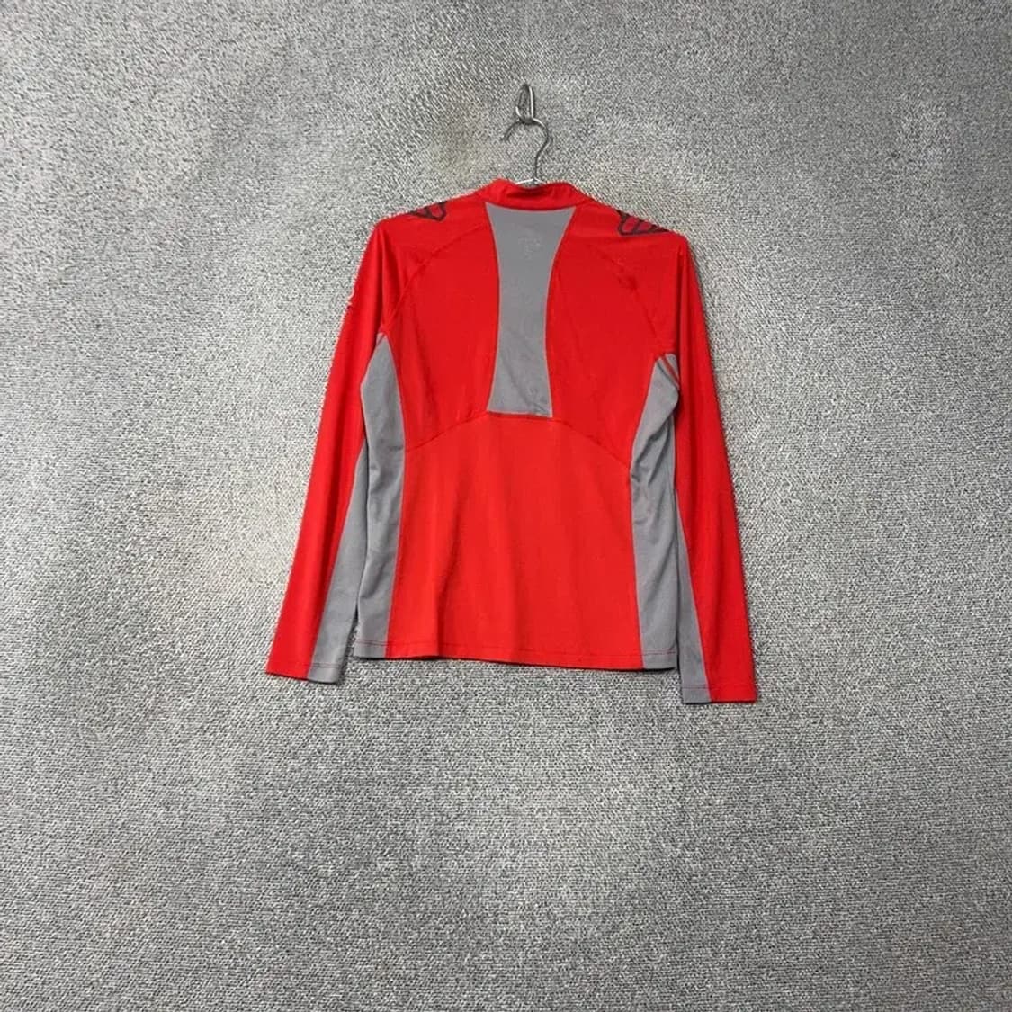 코오롱 스포츠 여성 등산 기능성 긴팔티 95 상품이미지2