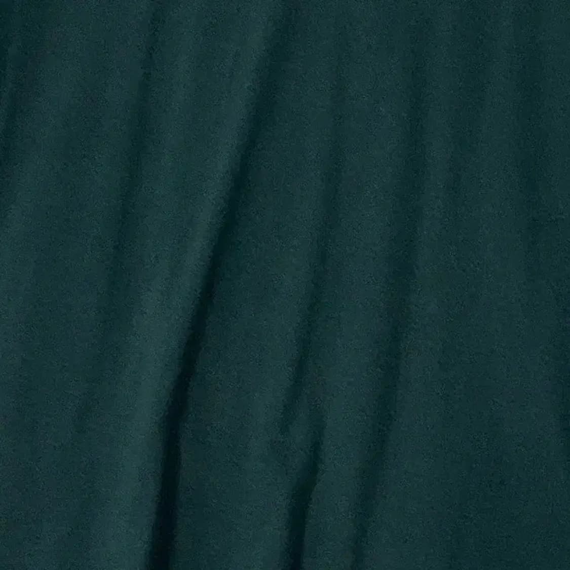 MLB 에인절스 로고 그린 반팔티 110 상품이미지4