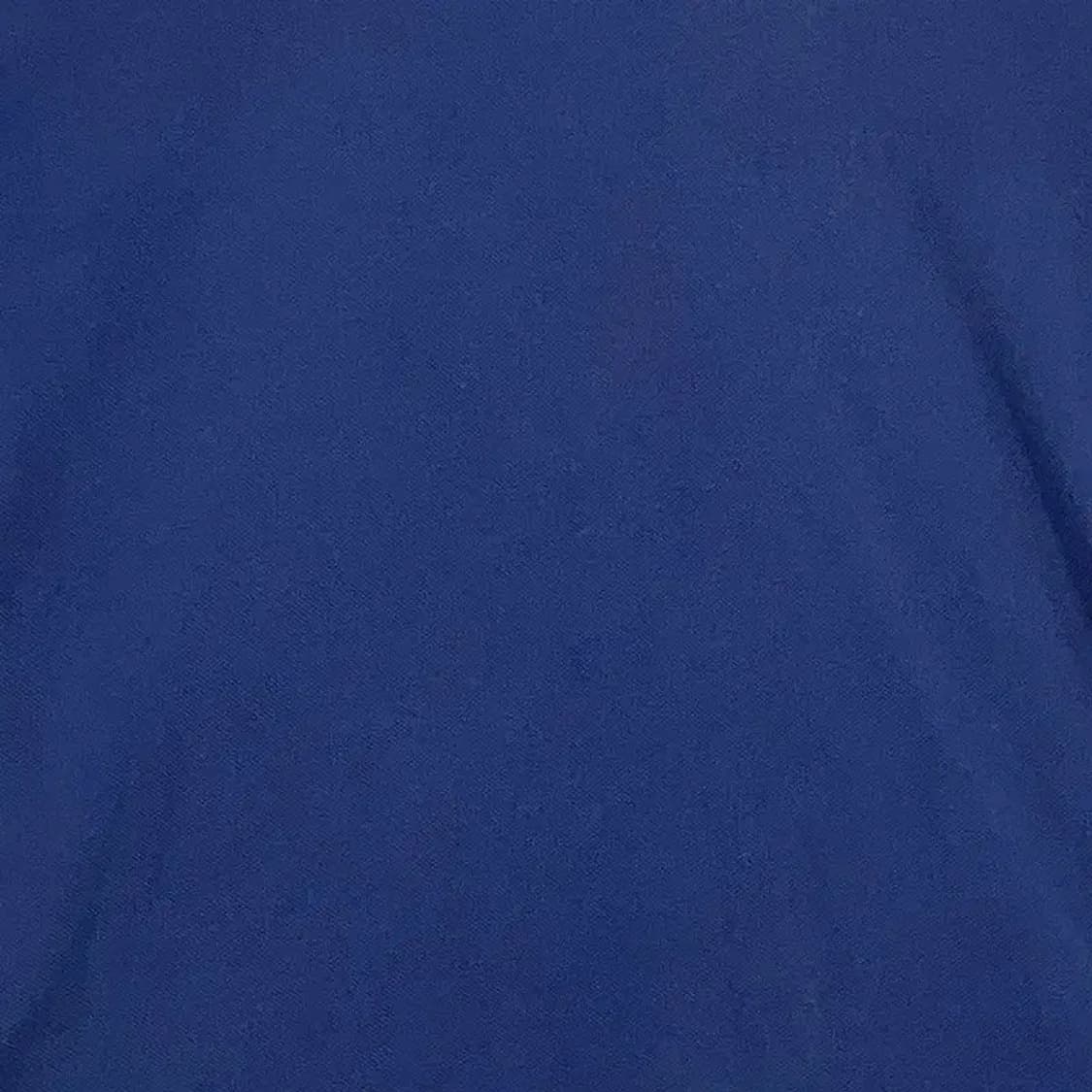 브룩스브라더스 남성 캐주얼 슬림핏 네이비 카라티 L 상품이미지4