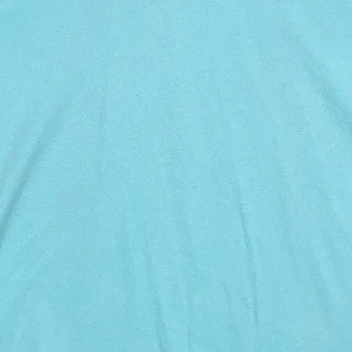 폴로 랄프로렌 빈티지 민트 카라티 L 상품이미지6