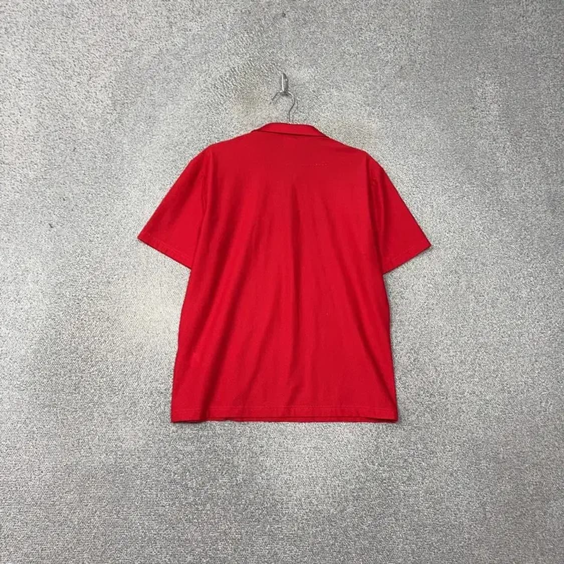 JDX 골프 기능성 남성 반팔 카라티 110 상품이미지2