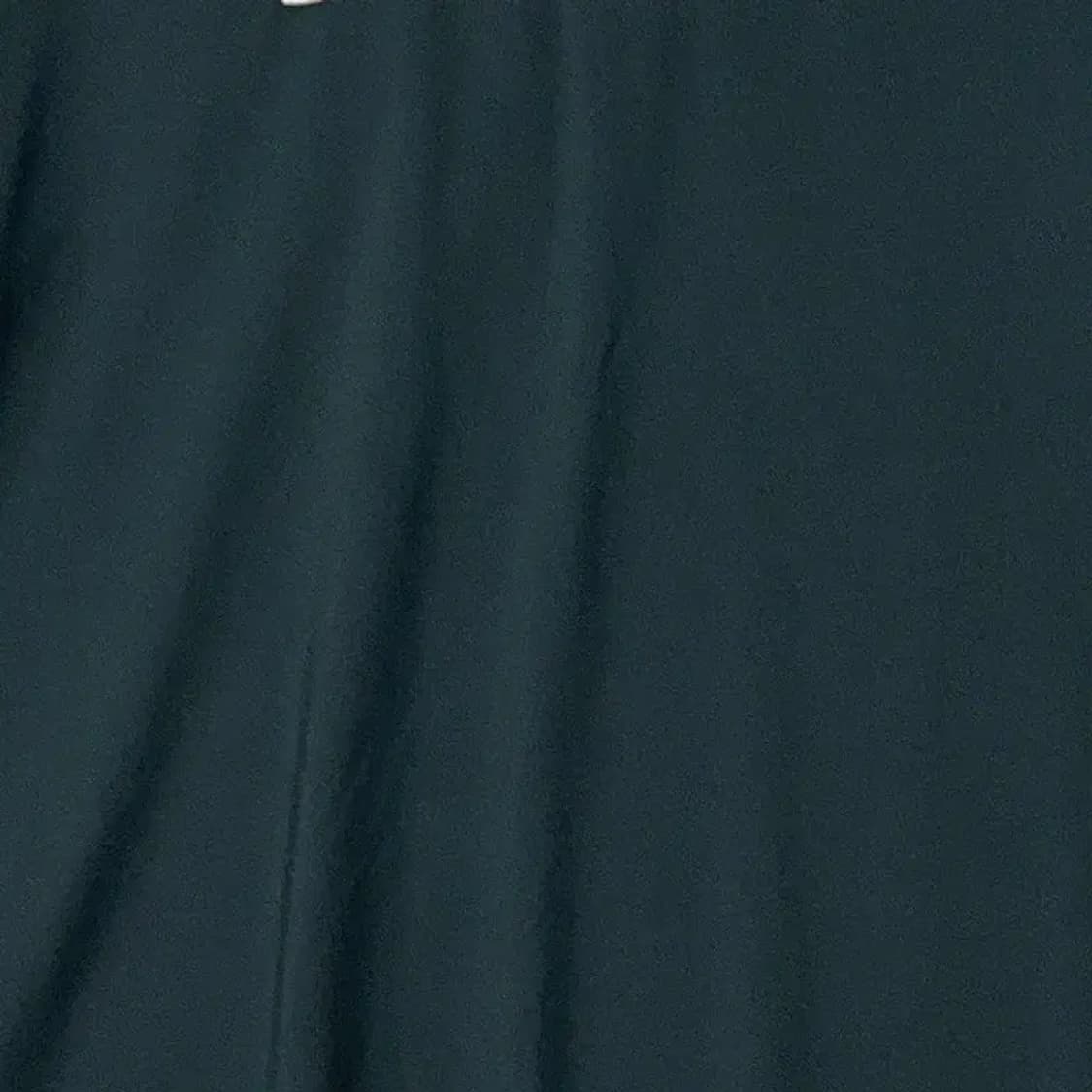 휠라 프린팅 그린 기능성 반팔티 110 상품이미지4