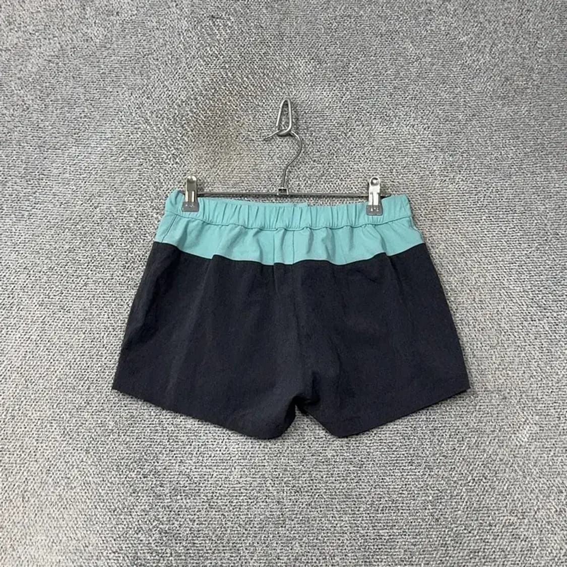 디스커버리 기능성 로고 숏팬츠 26 상품이미지2