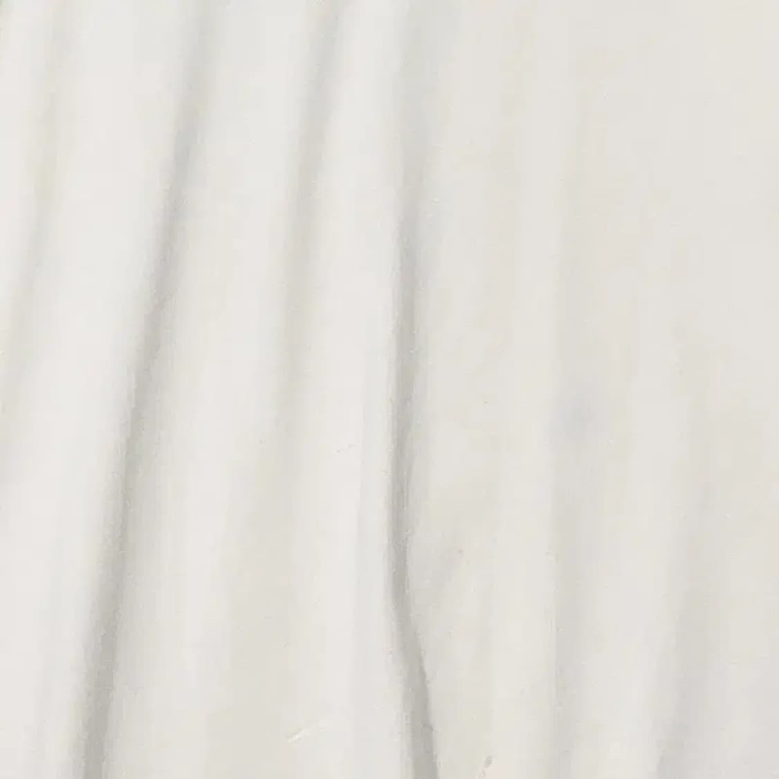 언더아머 프린팅 화이트 반팔 티 XPL/FTG/ECC 상품이미지3