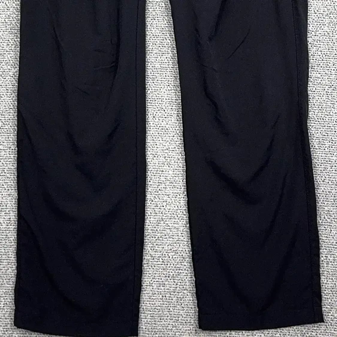 콜롬비아 네이비 등산 기능성 팬츠 85 상품이미지4