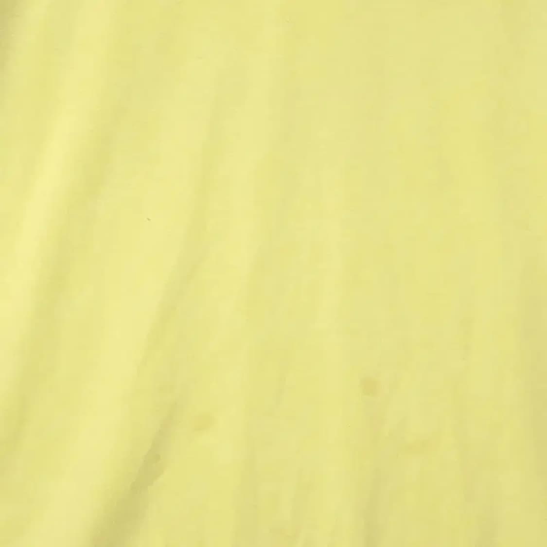 뉴에라 옐로우 프린팅 반팔 티 L 상품이미지4