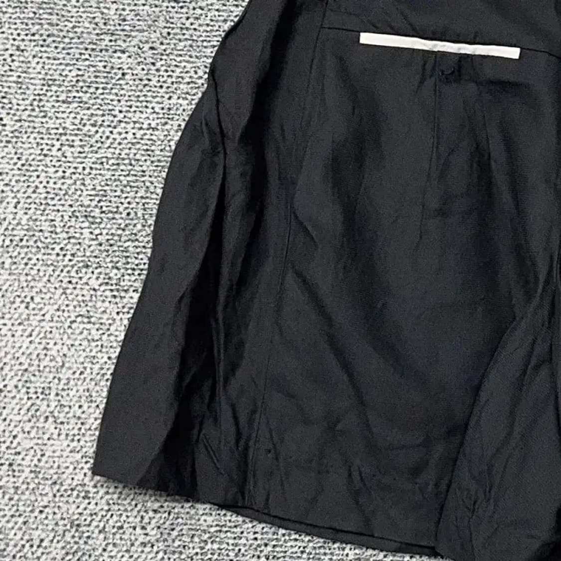 시스템 한섬 여성 레이온 반바지 64-94 상품이미지4