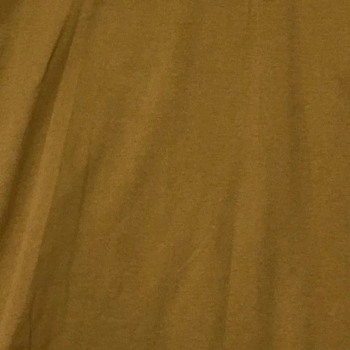 유니클로 U 오버핏 에어리즘 카멜 반팔 티 XXL 상품이미지4