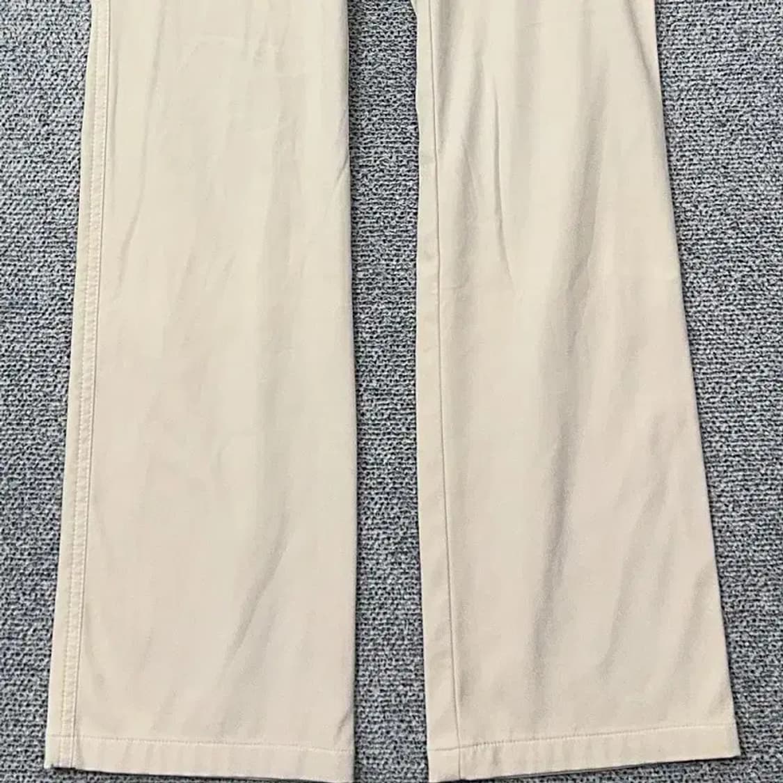 르꼬끄 스포츠 크림 기능성 팬츠 73-94 상품이미지4