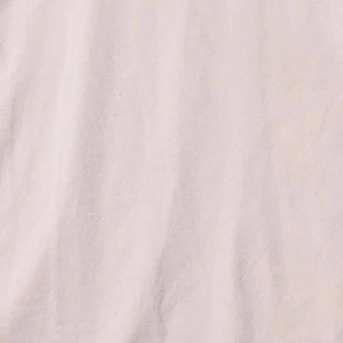 네파 남성 기능성 라이트 핑크 반팔 티 90 상품이미지5