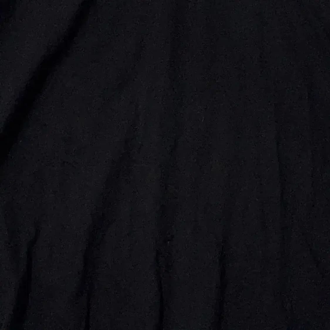 로맨틱 크라운 오버핏 로고 반팔티 L 상품이미지4