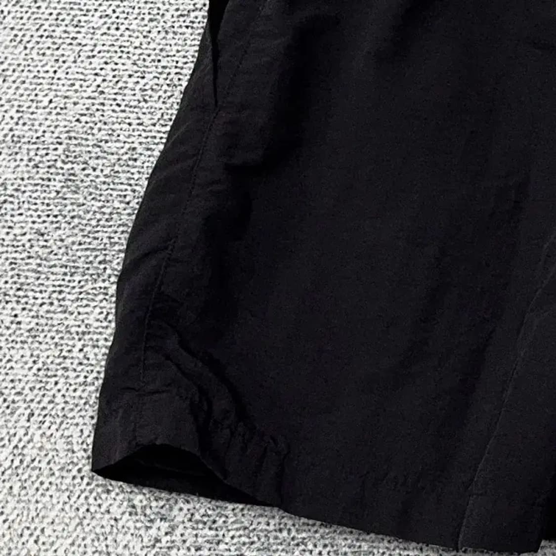 아웃도어 프로덕츠 블랙  반바지 SMALL 상품이미지4