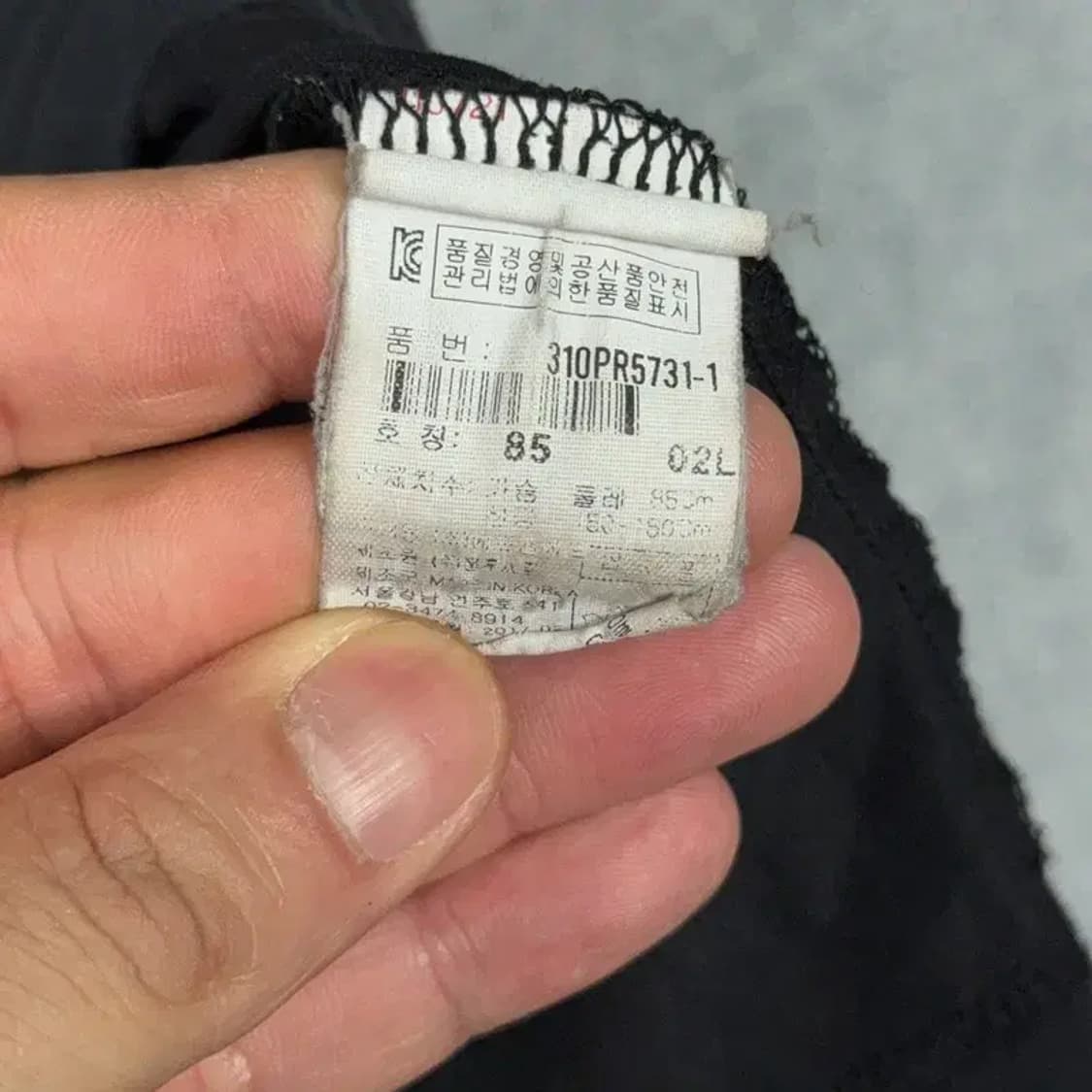 MLB 시카고 프린팅 반팔 원피스 85 상품이미지6