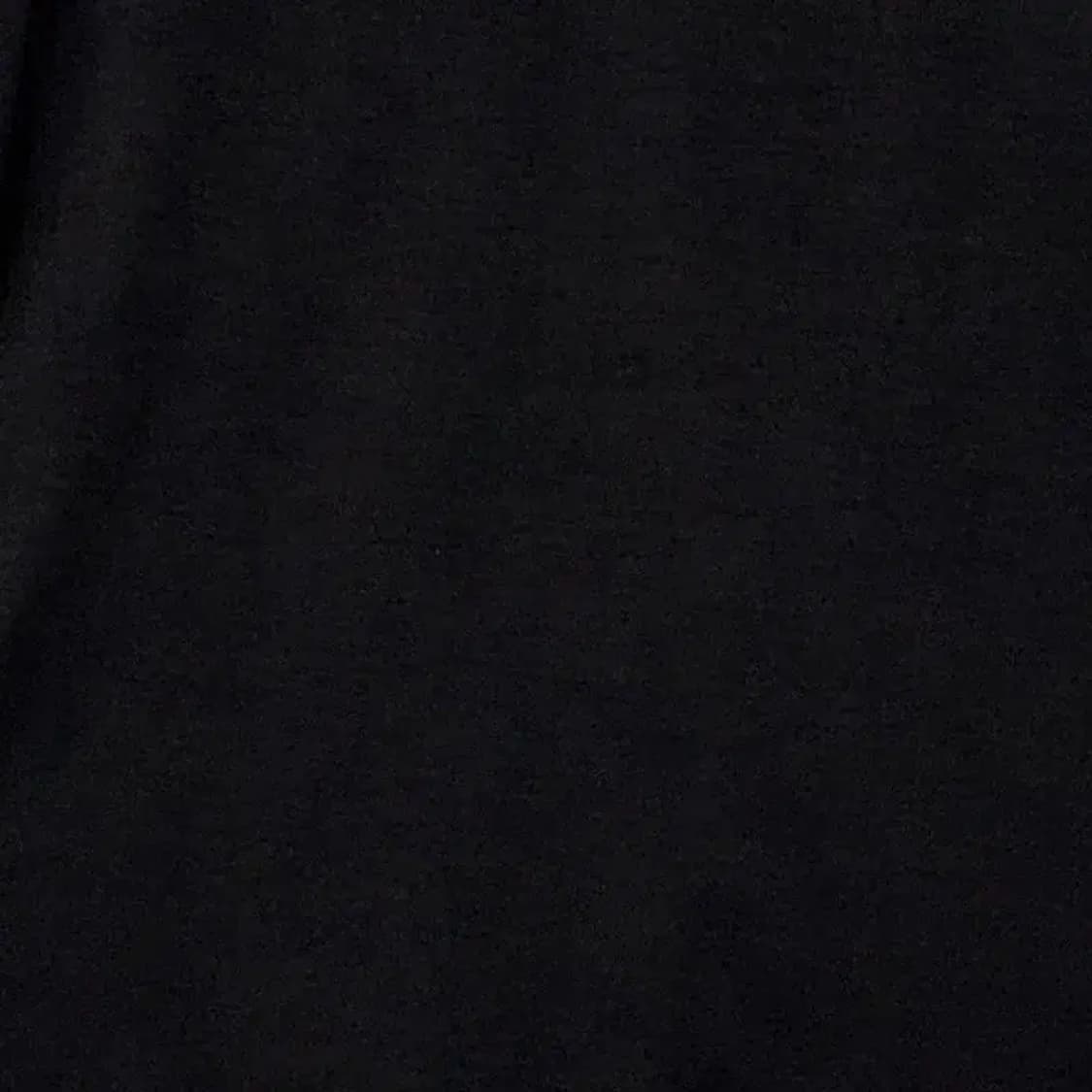 험머 로고 프린팅 박스핏 반팔티 105 상품이미지4