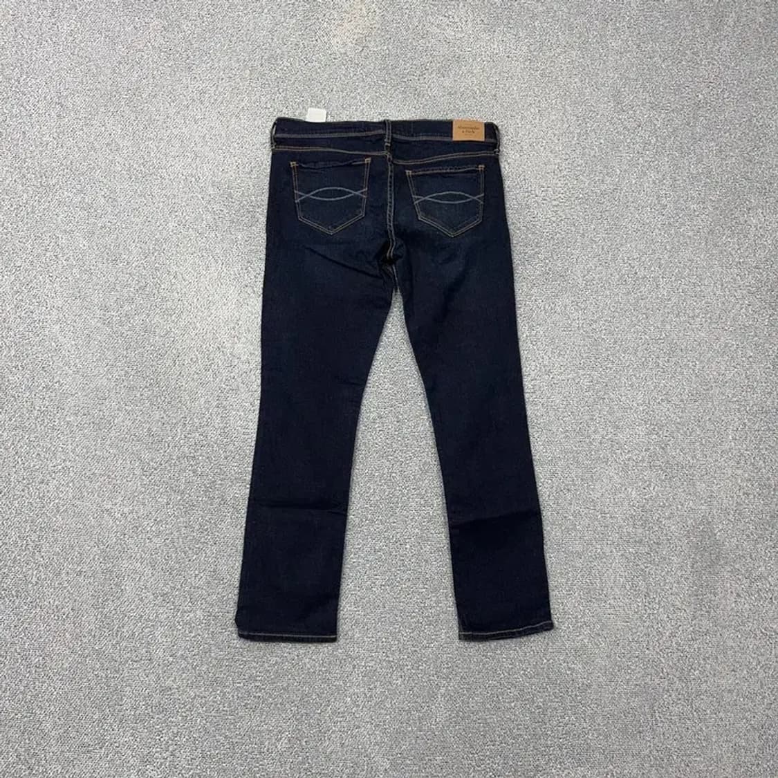 아베크롬비 캐주얼 청바지 27 상품이미지2