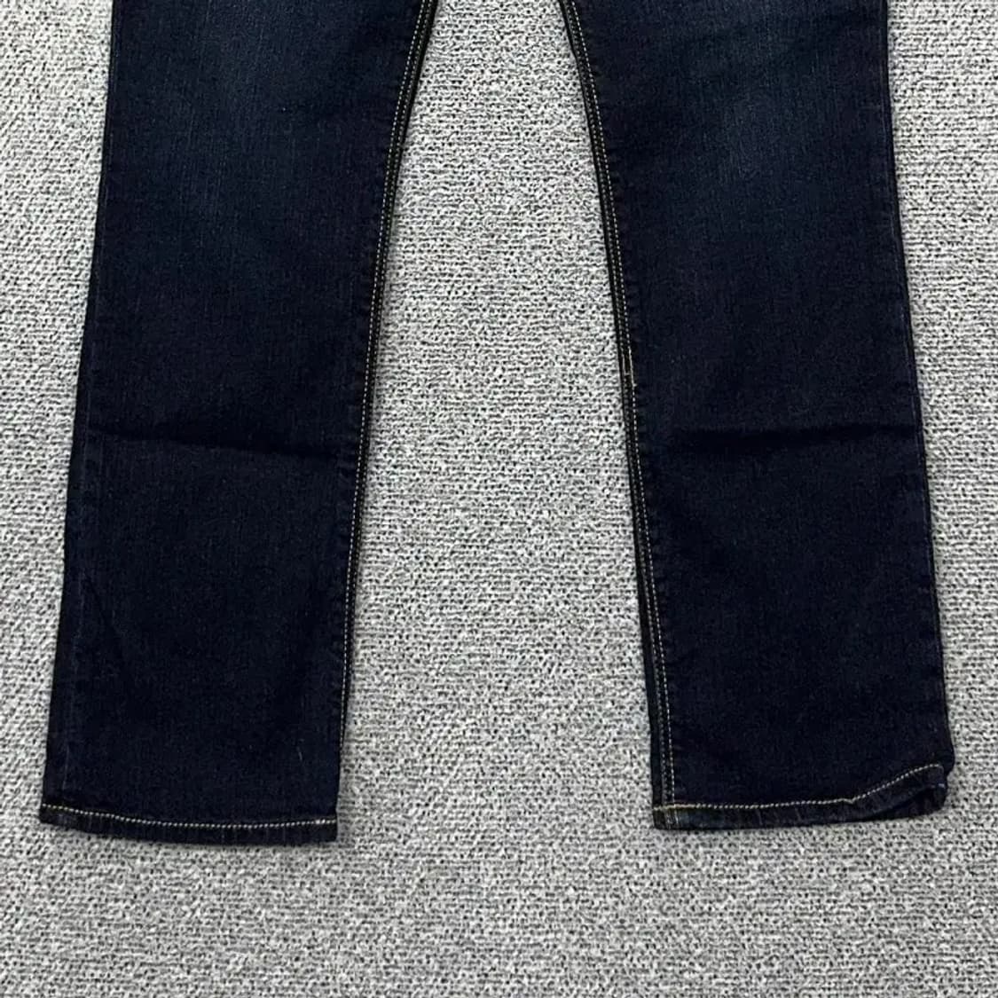 아베크롬비 캐주얼 청바지 27 상품이미지4