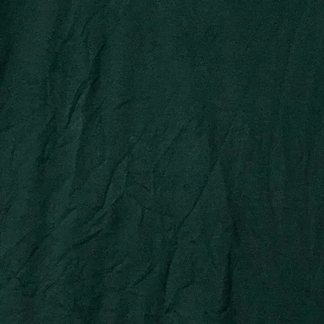 아웃도어 프로덕츠 로고 박스핏 그린 반팔 티 LARGE 상품이미지4