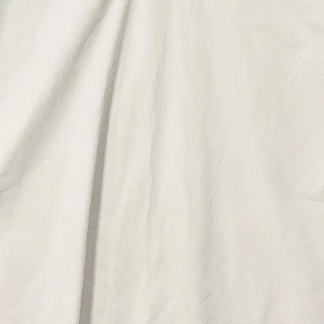 헨리코튼 로고 골프 기능성 크림 반팔 카라티 110 상품이미지3