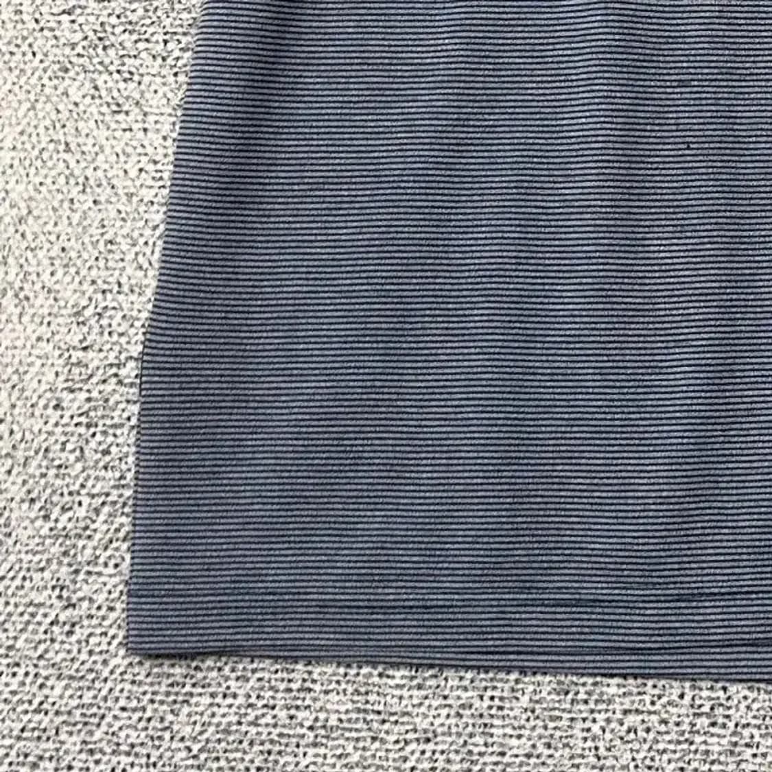 머렐 기능성 포켓 반팔 카라티 M 상품이미지3