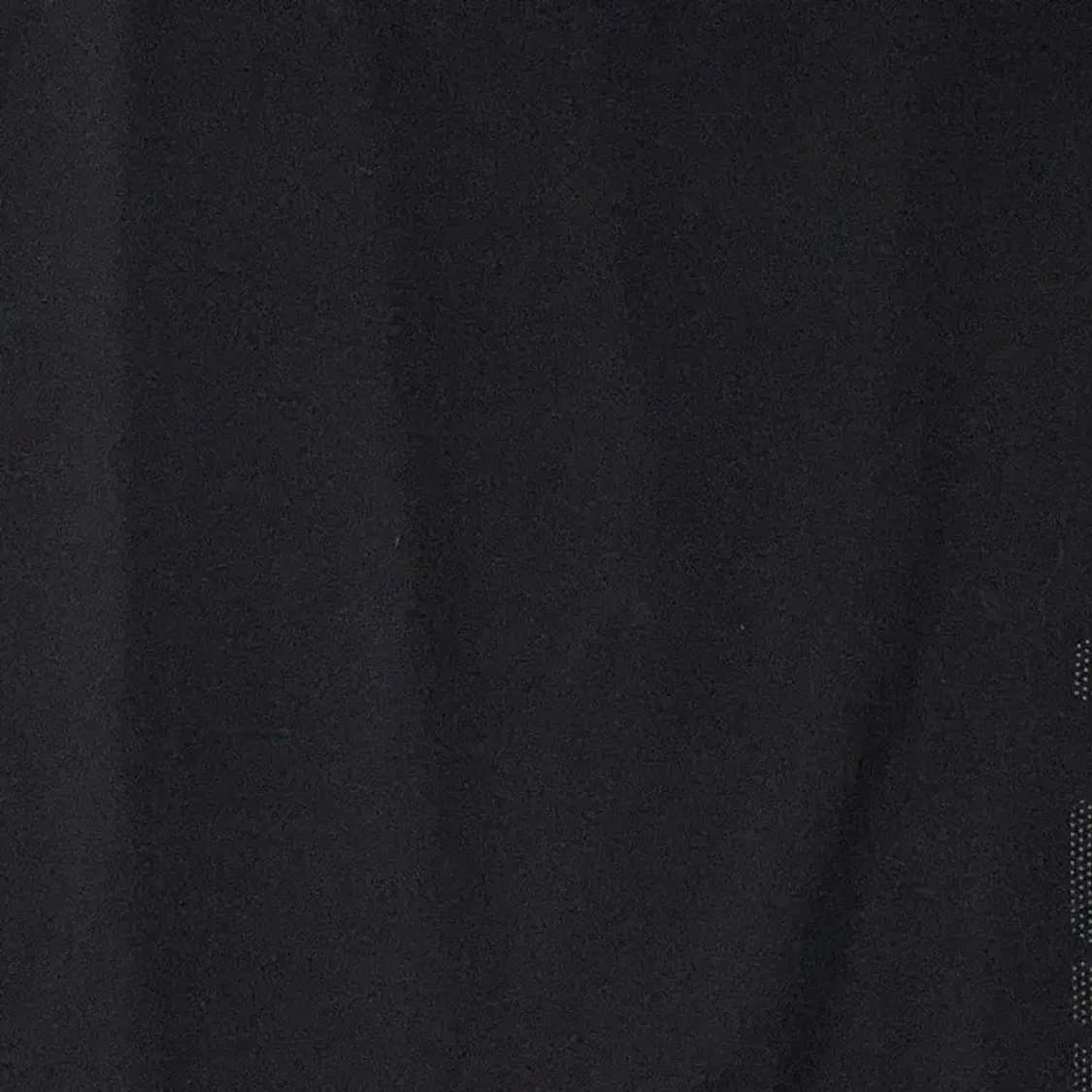 푸마 블랙 기능성 반팔 티 110(XL) 상품이미지5