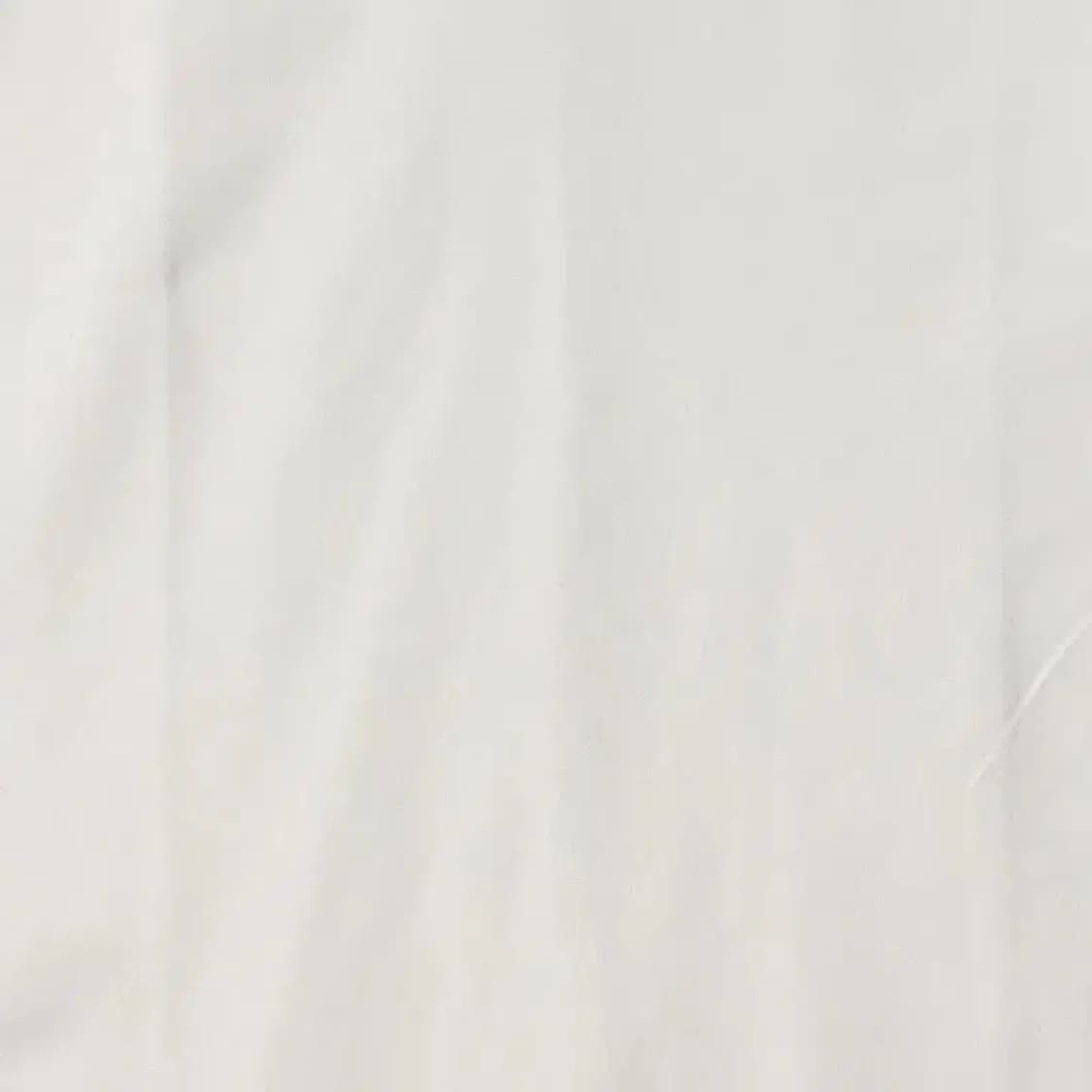 리복 화이트 로고 기능성 반팔 카라티 M/104 상품이미지4