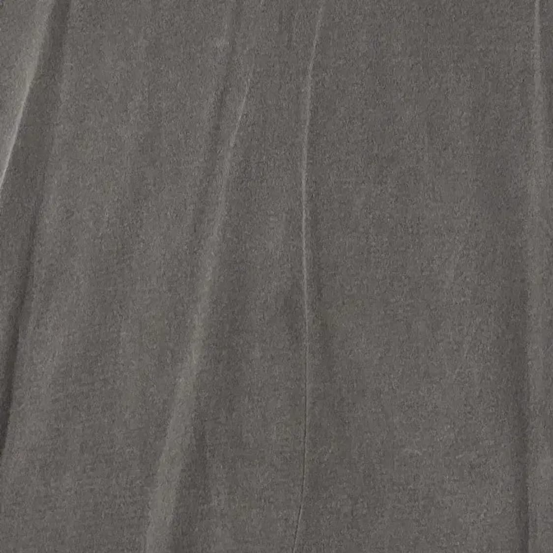 플루크 그레이 로고 피그먼트 빈티지 반팔 티 XL 상품이미지5