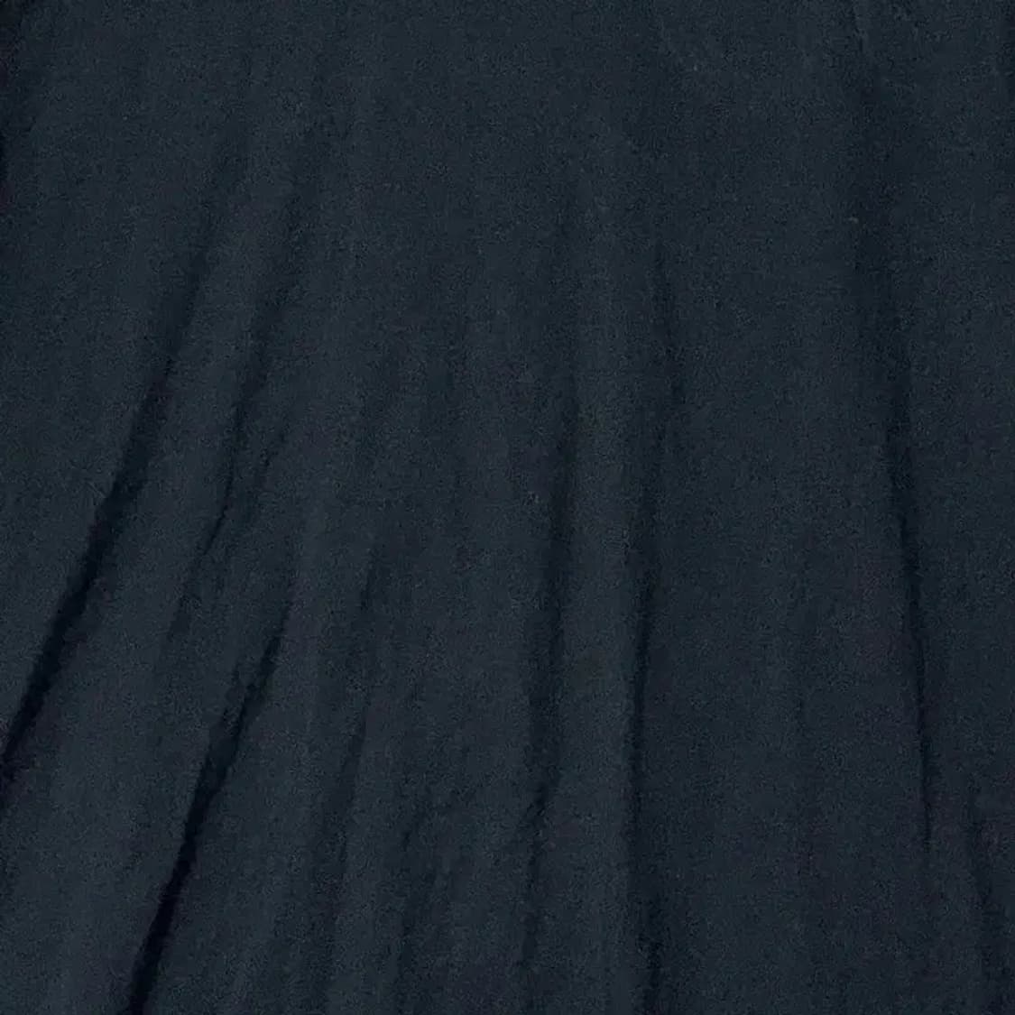 나이키 네이비 박스핏 반팔 티 XXL 상품이미지4