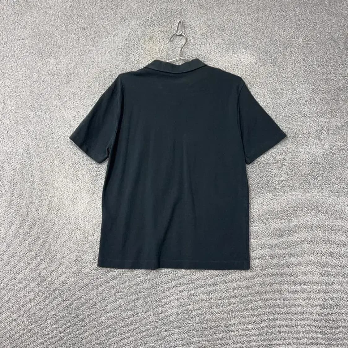 마인드브릿지 남성 반팔 카라티 95 상품이미지2