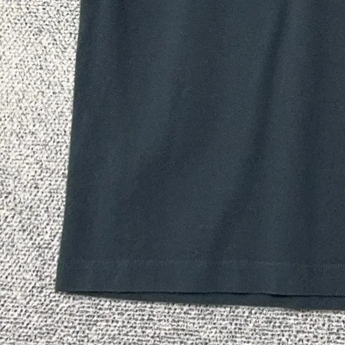 마인드브릿지 남성 반팔 카라티 95 상품이미지3