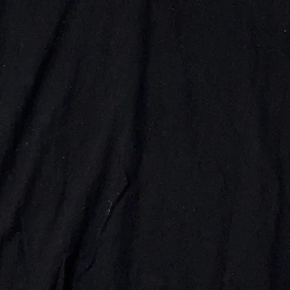 플루크 마운틴 어드벤쳐 백프린팅 블랙 반팔 티 L 상품이미지3