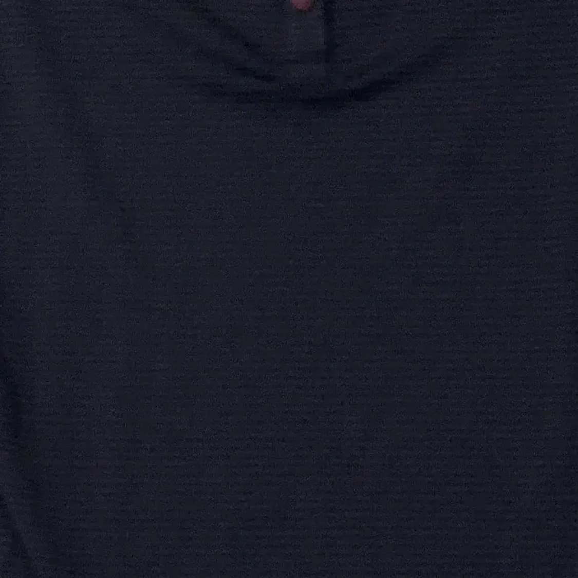 헨리코튼 골프 네이비 운동 기능성 반팔 카라티 95 상품이미지5