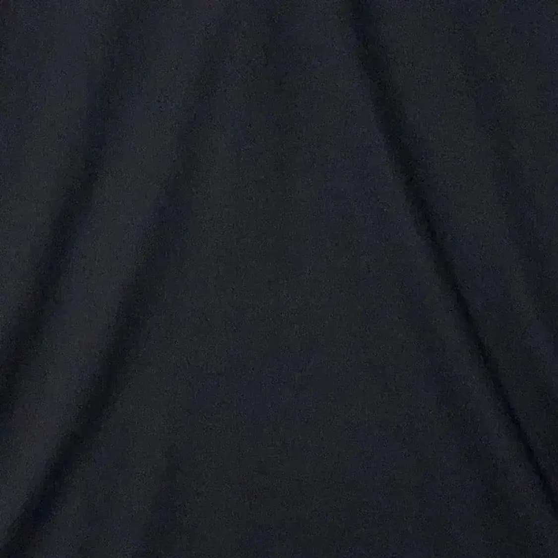 뉴발란스 블랙 기능성 반팔 카라티 95(M) 상품이미지4