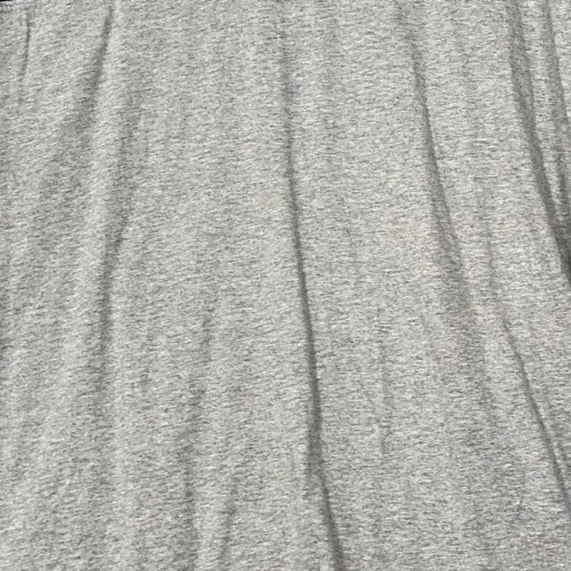 타미힐피거 라이트 그레이 반팔 티 XXL/TTG/XXG 상품이미지4