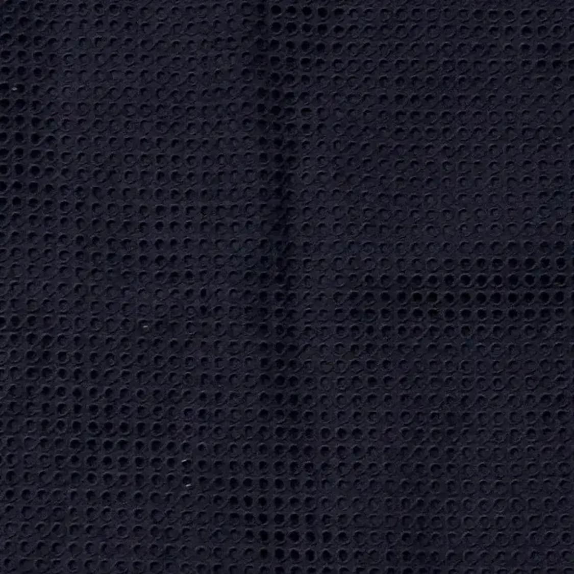 쉬스미스 네이비 미니스커트 70-94(66) 상품이미지4