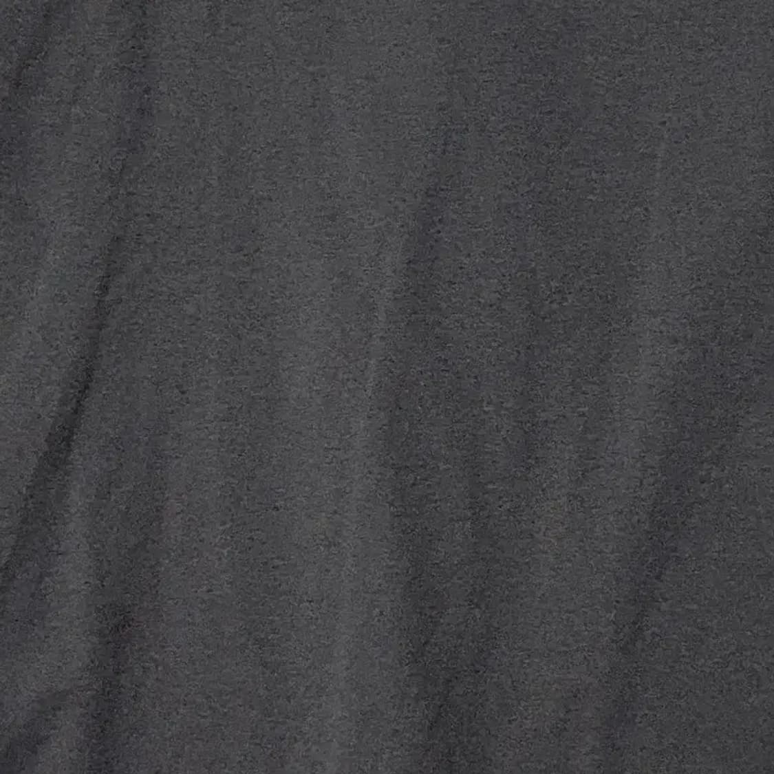 안다르 그레이 기능성 긴팔 티 M 상품이미지4