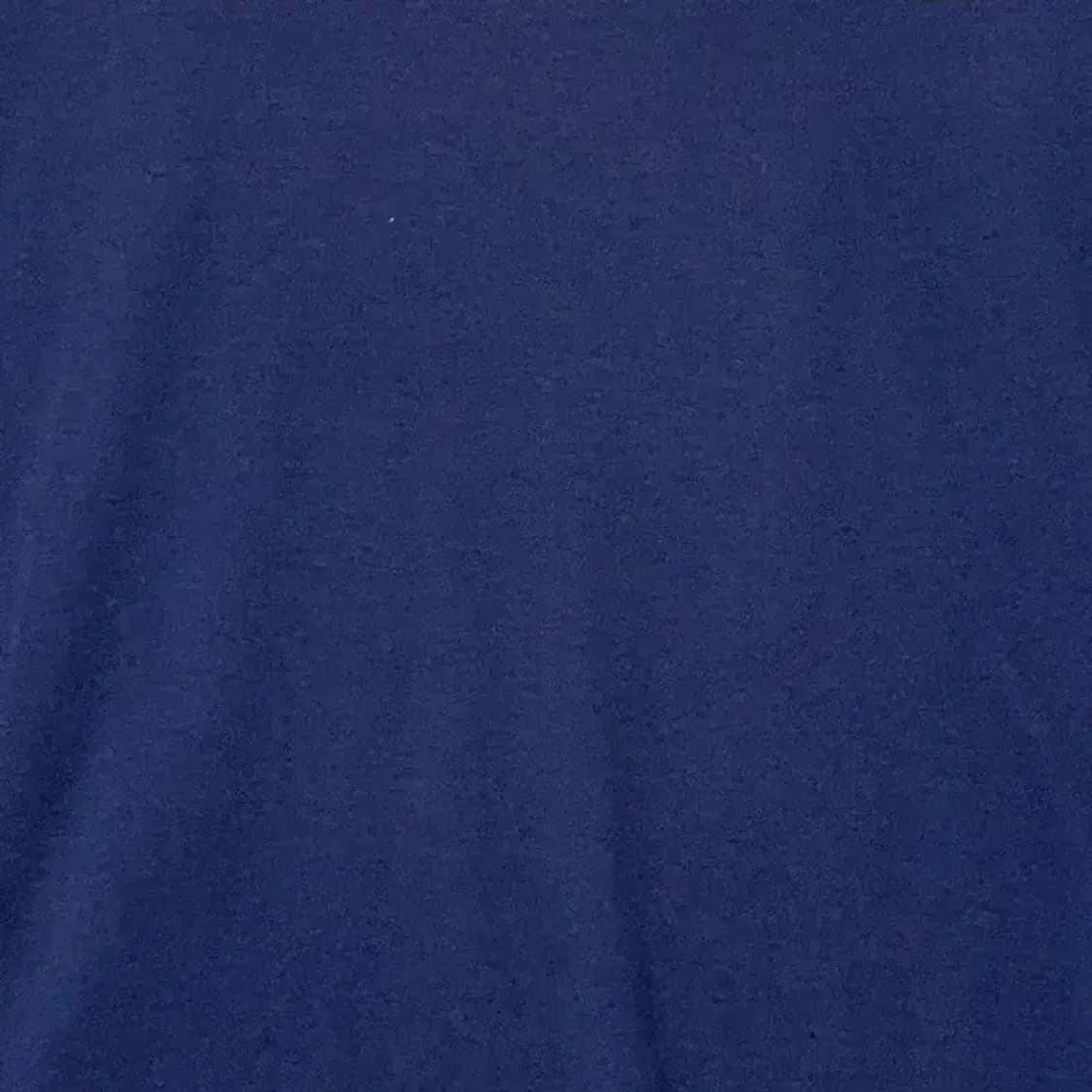 노스페이스 네이비 운동 기능성 반팔 티 XL/105 상품이미지3