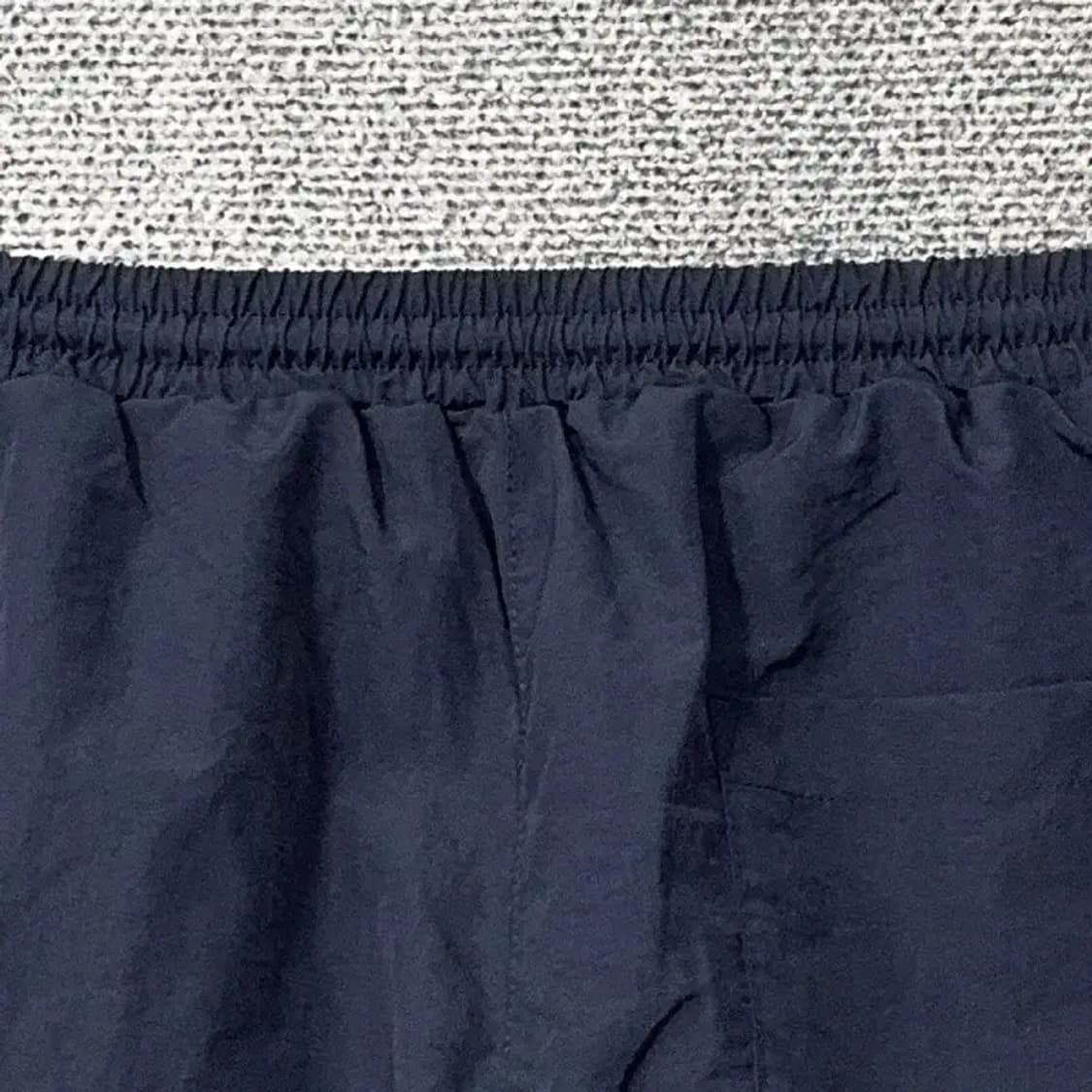 아웃도어 프로덕츠 네이비 반바지 LARGE 상품이미지4