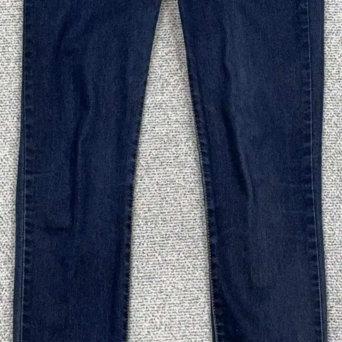 리바이스 311 여성 진청 스키니진 26 상품이미지4