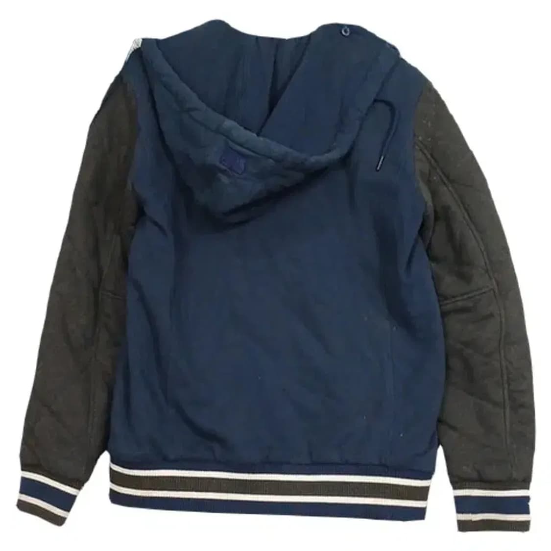 MLB 뉴욕양키즈 단가라 스타디움 자켓 95 상품이미지2