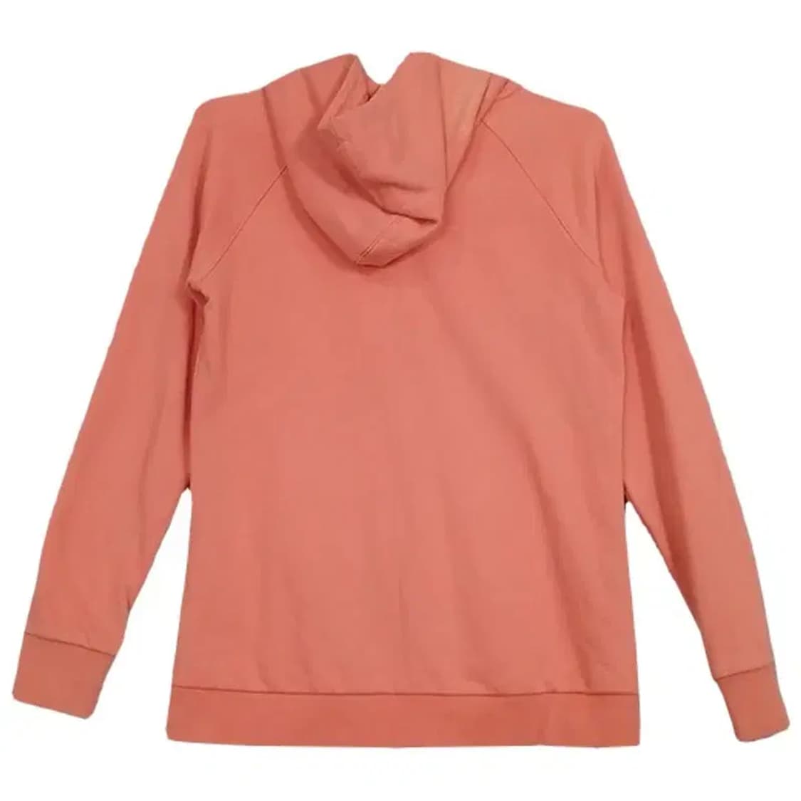 블랙야크 등산 기모 코랄 후드집업 95 상품이미지2