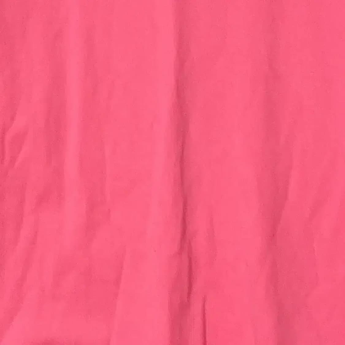 휠라 핑크 로고 맨투맨 XL 상품이미지3