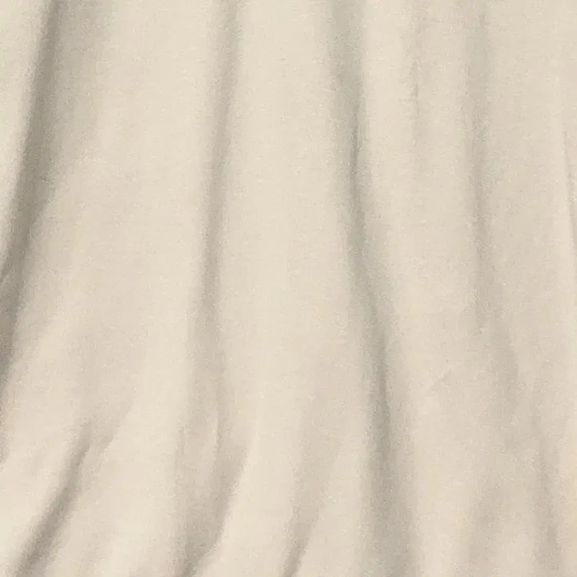 다이나핏 베이지 센터 로고 맨투맨 M 상품이미지4