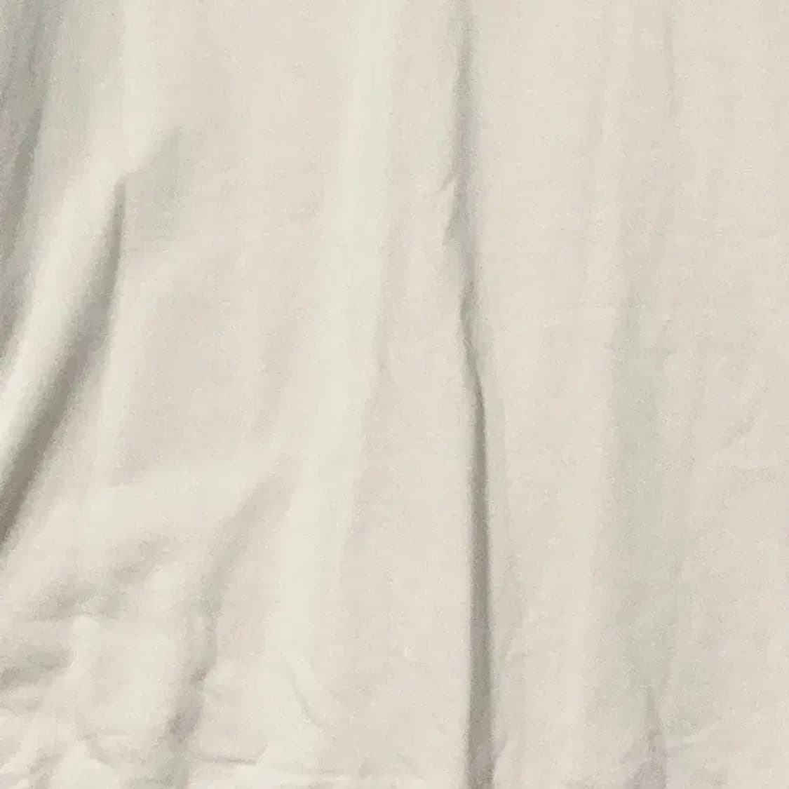 일꼬르소 크림 베이지 캐주얼 맨투맨 105 상품이미지3