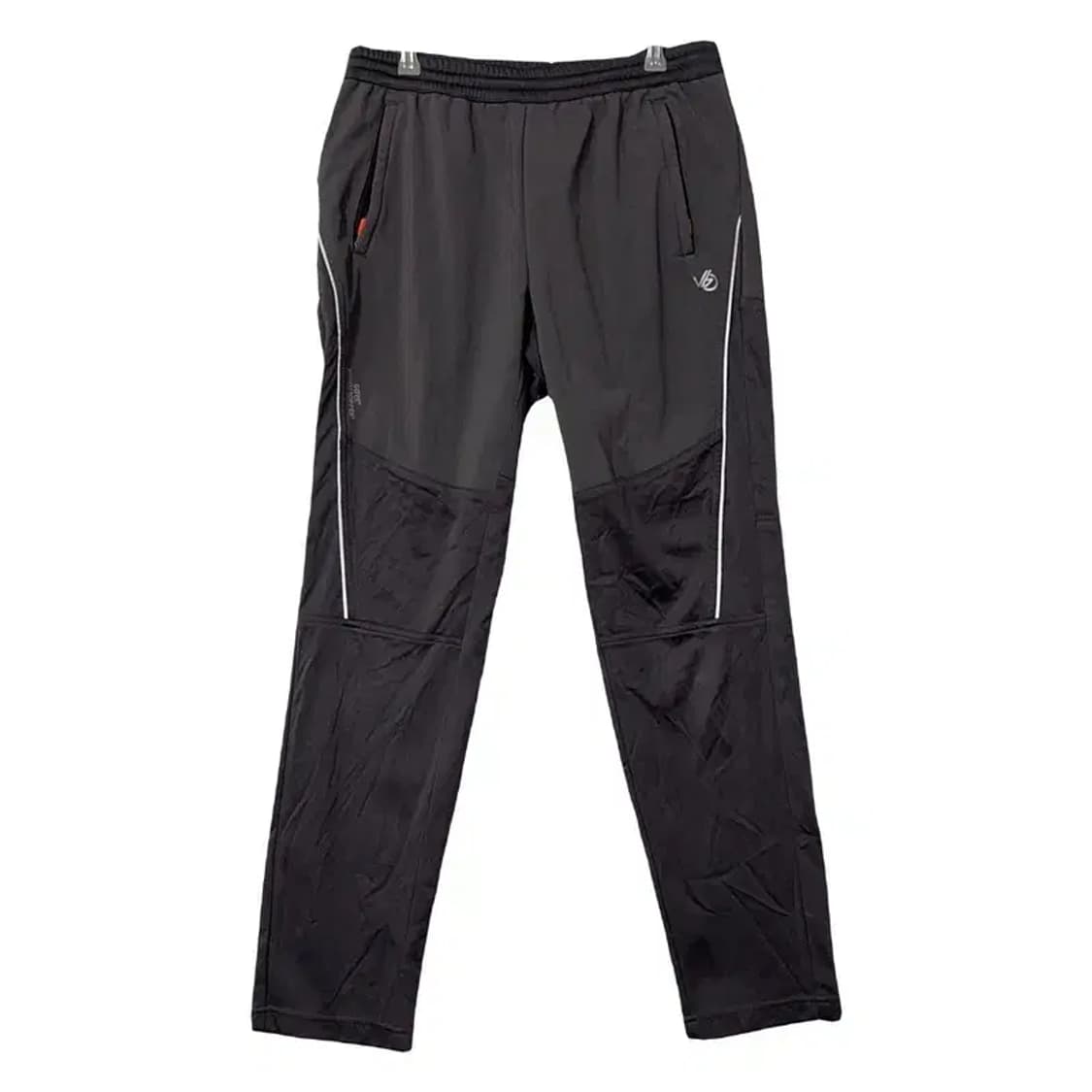 빈폴 그레이 로고 등산 기능성 팬츠 32 상품이미지1