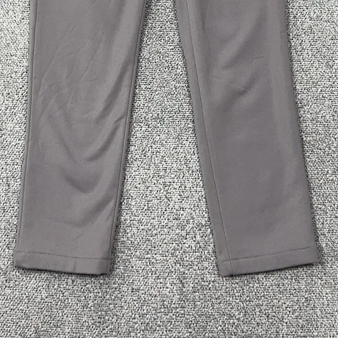 JDX 그레이 골프 기능성 바지 67 상품이미지4