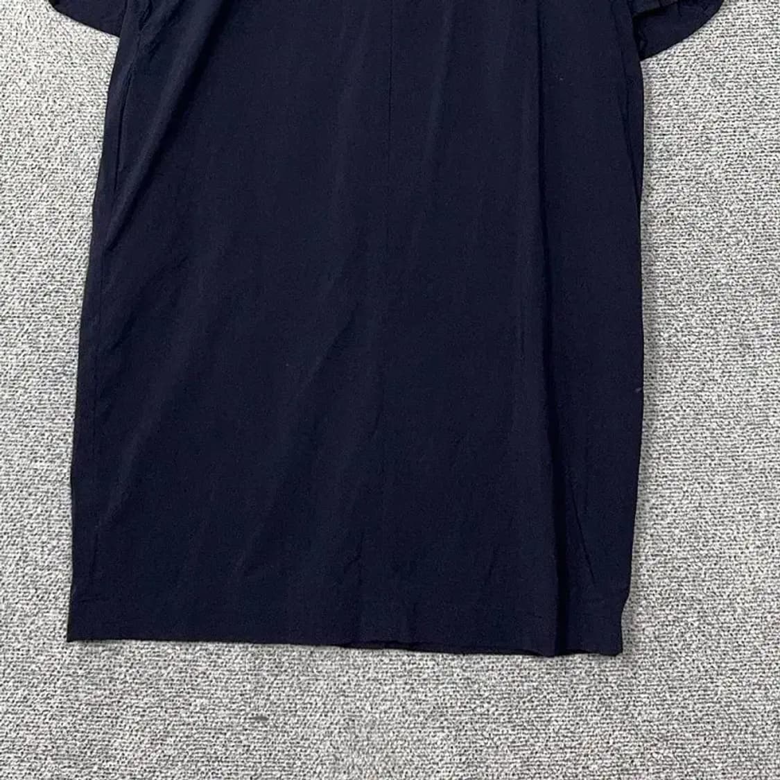 쉬스미스 네이비 여성 원피스 66 상품이미지4