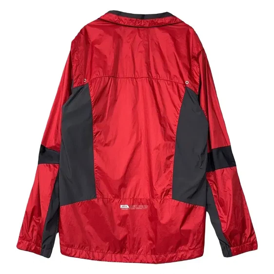 JDX 레드 남성 기능성 골프 바람막이 105 상품이미지2
