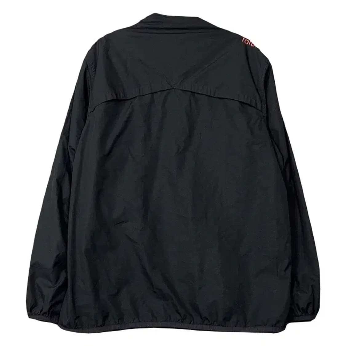 나이키 스톰핏 T90 운동 기능성 바람막이 M 상품이미지2