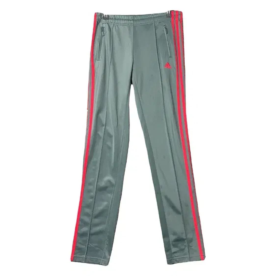 아디다스 삼선 트레이닝 팬츠 85 상품이미지1