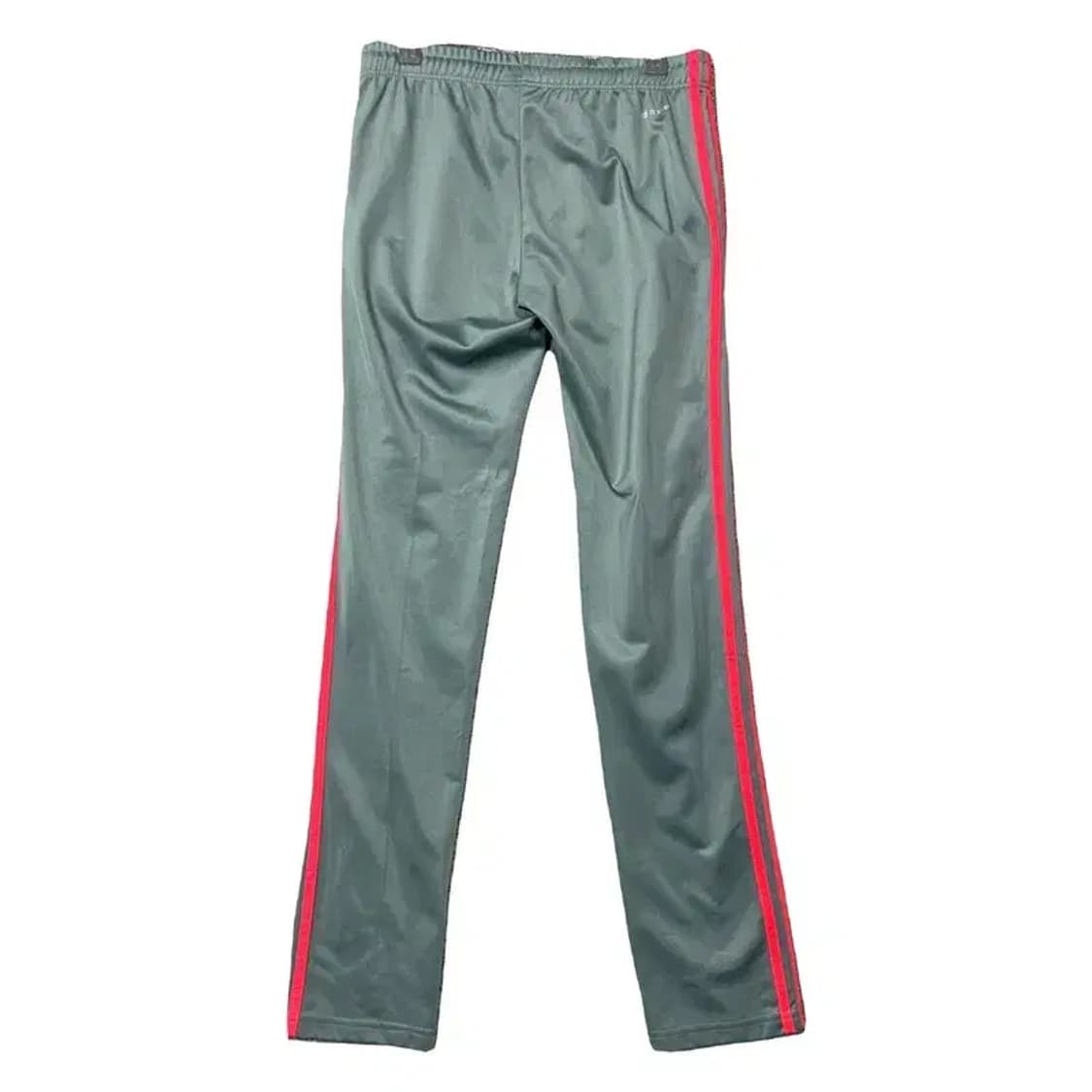 아디다스 삼선 트레이닝 팬츠 85 상품이미지2